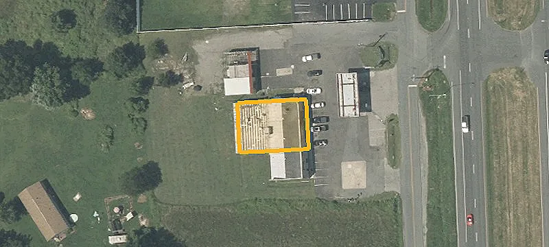 10802 Market Ln