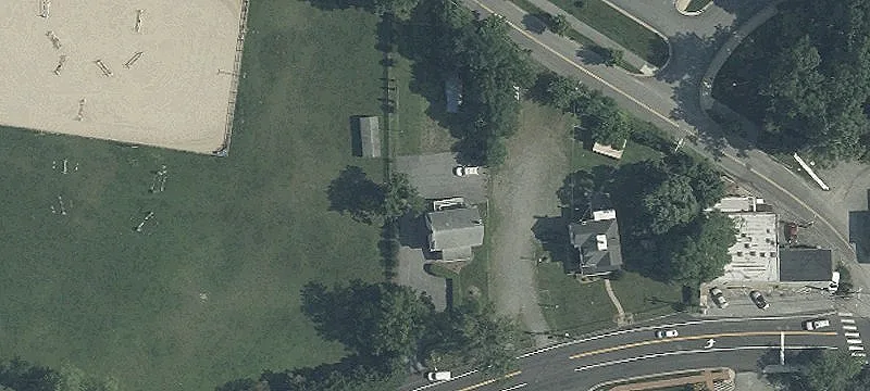 1001 Olney Sandy Spg Rd