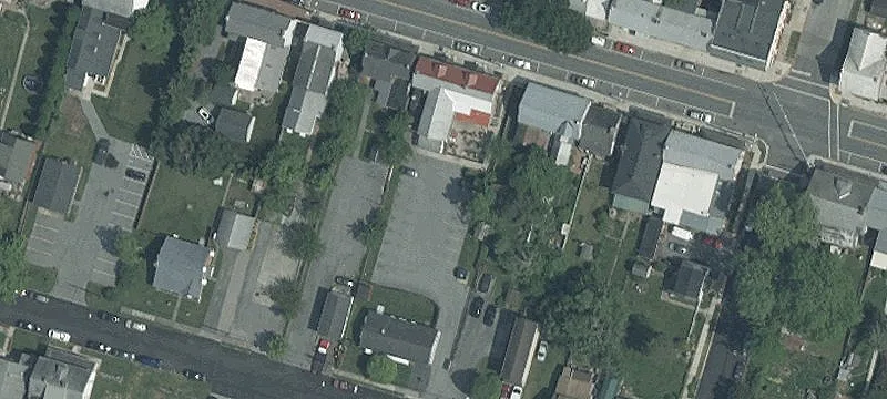 19 Baltimore St