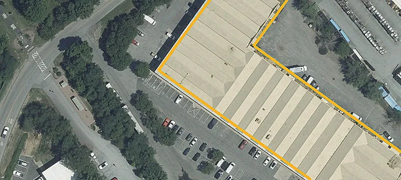 4341 Charles Xing Dr4b