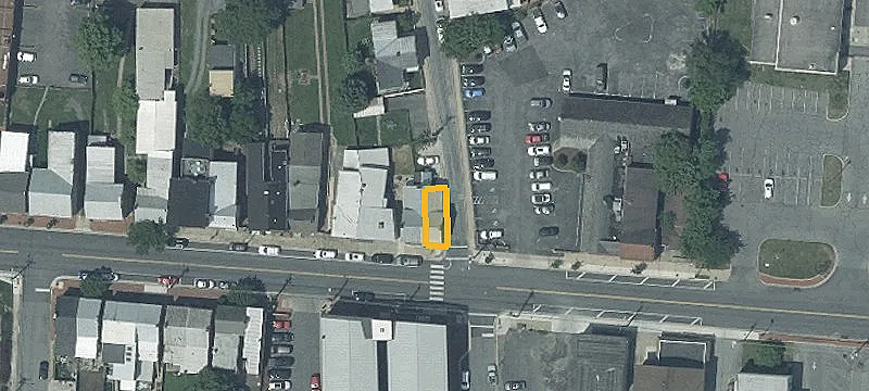 347 Patrick St