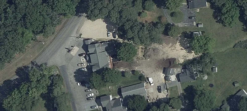 1241 Bennett Pt Rd