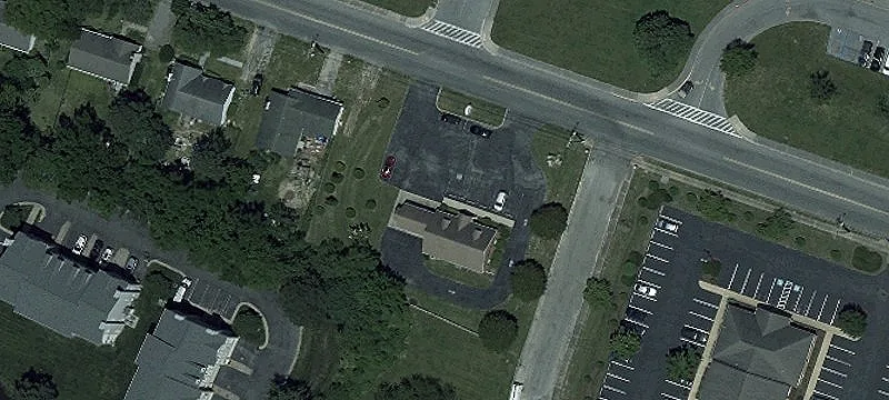 310 Franklin Ave