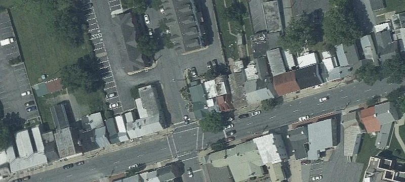 277 Patrick St