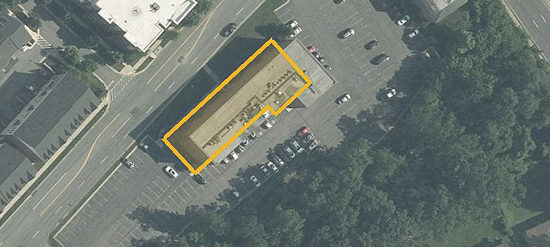600 Frederick Ave, Unit 35