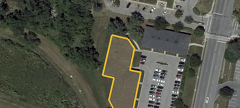 8094 Edwin Raynor Blvd, Unit 2