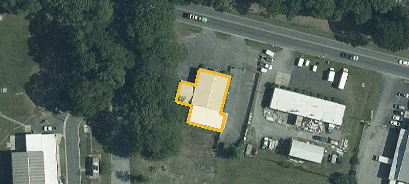 718 Naylor Ml Rd