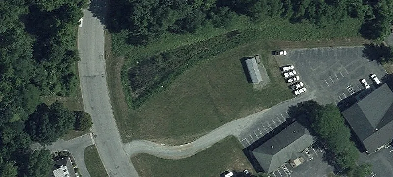 120 Talbot Blvd