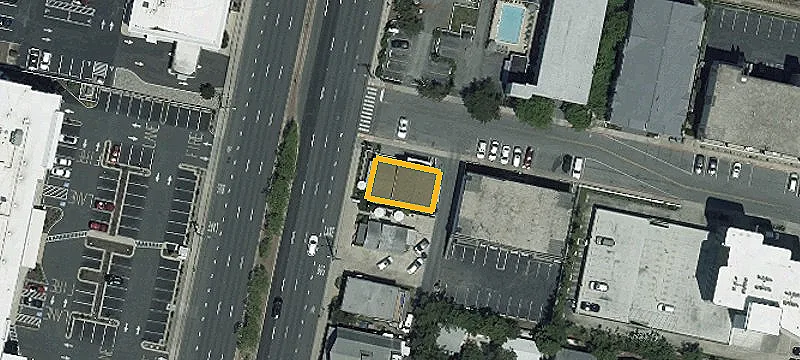 3408 Coastal Hwy