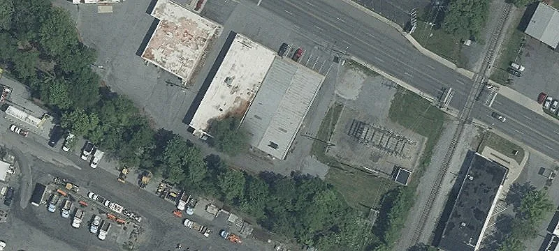 585 Northern Ave