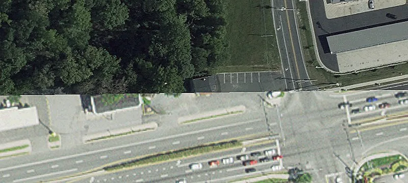 2108 Pulaski Hwy