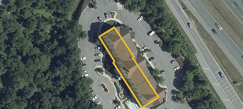 7021 Arundel Mls Cir