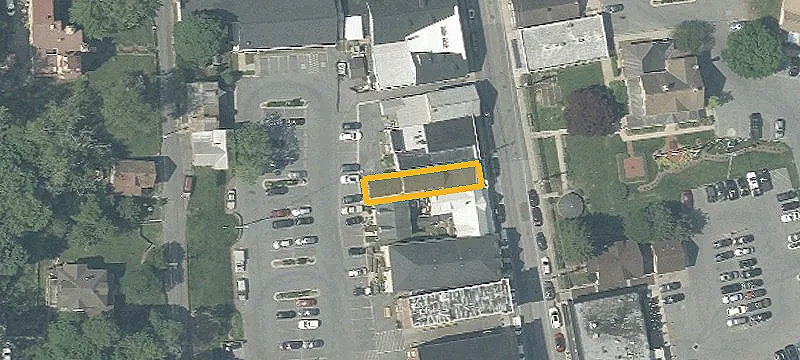 7550 Main St