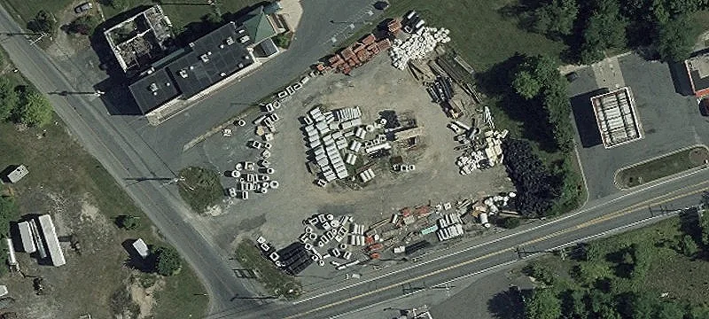 900 Philadelphia Rd