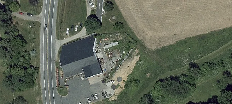 4135 Federal Hl Rd