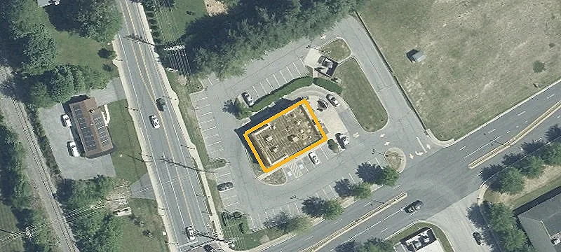 4224 Woods Trl