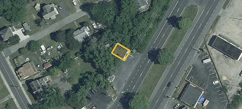 104 Fruitland Blvd