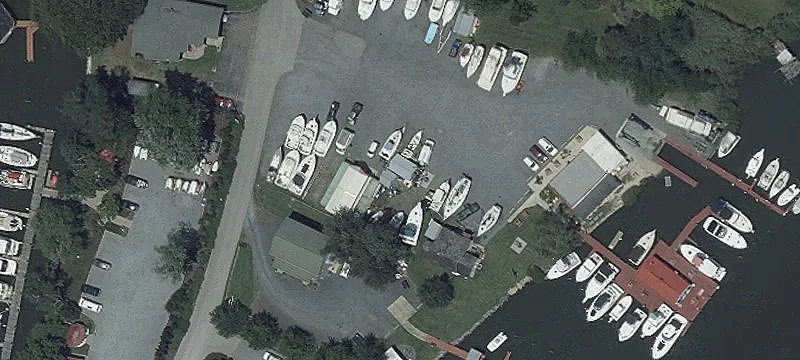 6033 Herring Bay Rd