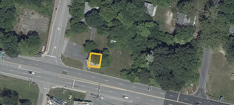 1426 Annapolis Rd
