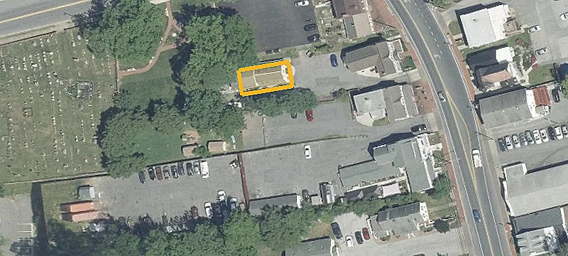 214 Main St
