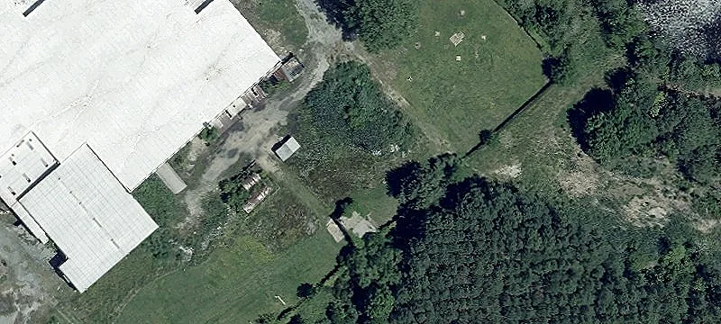 4251 Crisfield Hwy
