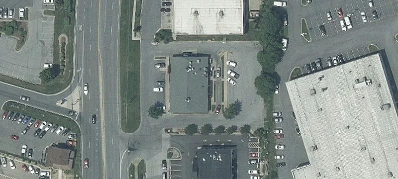 5721 Buckeystown Pike