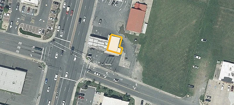 324 Sunburst Hwy