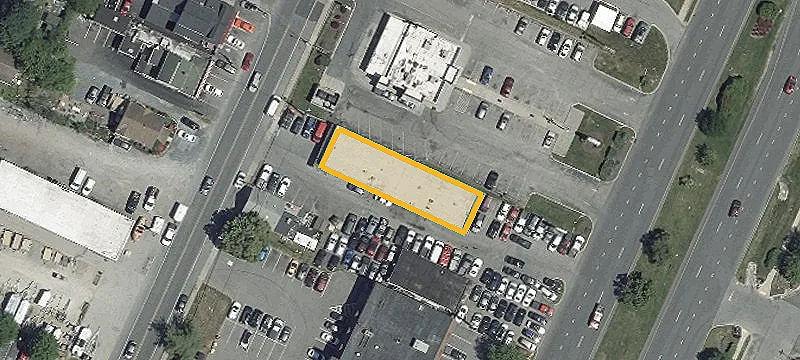 7316 Ritchie Hwy