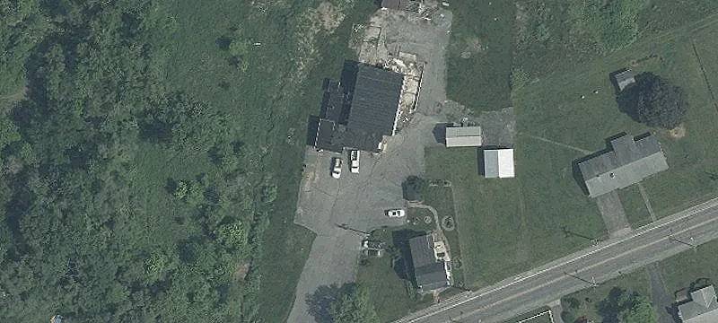 716 Security Rd