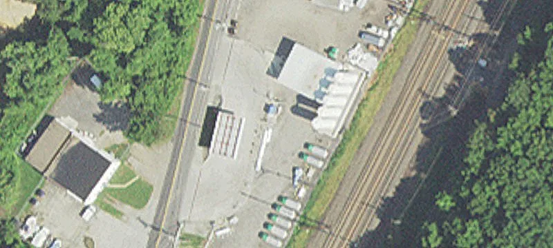 607 Old Philadelphia Rd