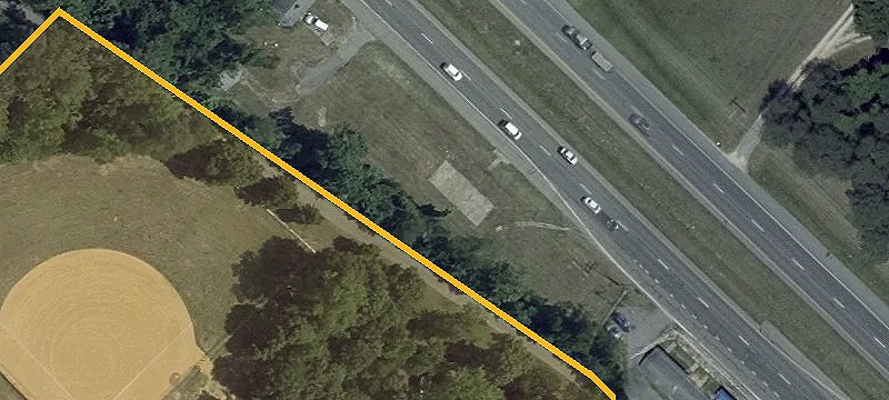 26945 3rd Notch Rd