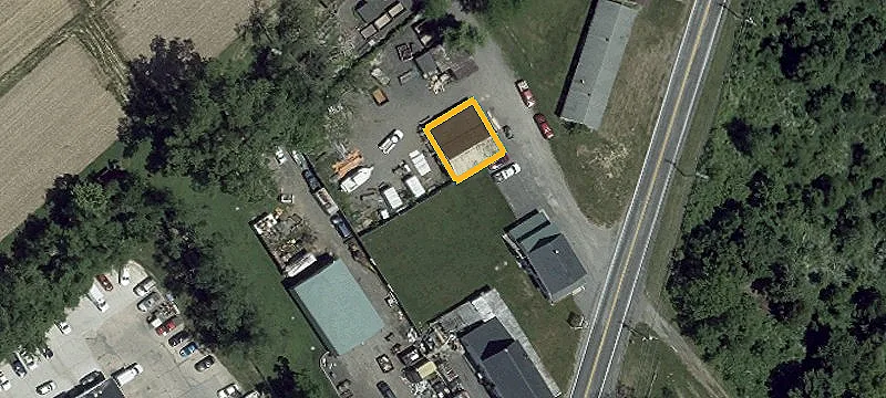 12214 Long Grn Pike