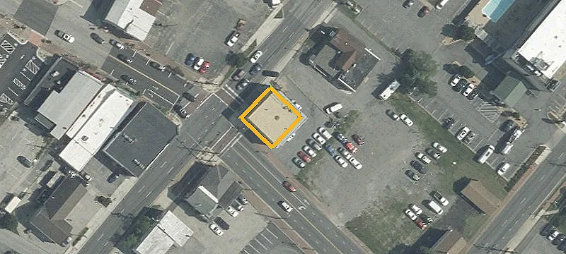 217 Main St