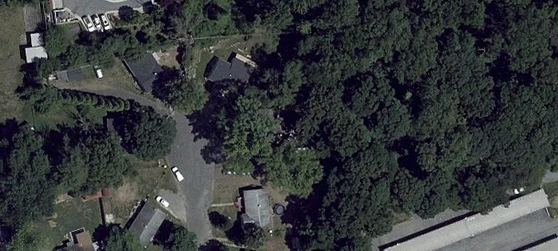 30 Oak Ct