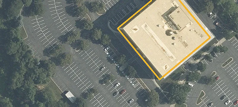 20300 Century Blvd