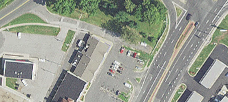 212 Philadelphia Blvd