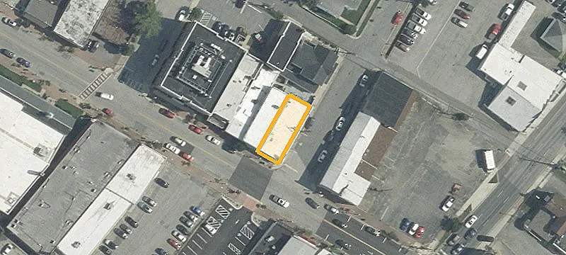 311 Main St