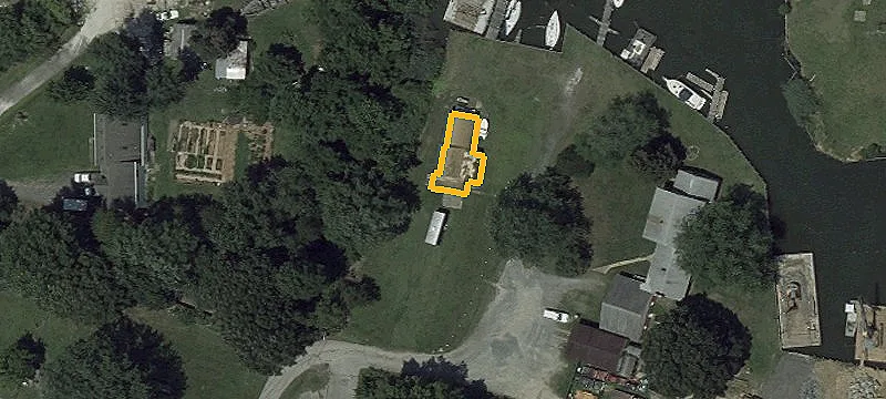 1478 Gross Cir