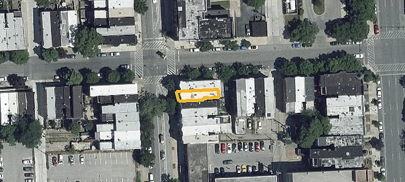 2653 Maryland Ave