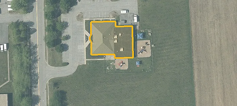 1235 Tech Ct