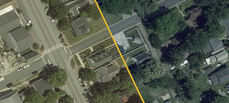 102 Central Ave