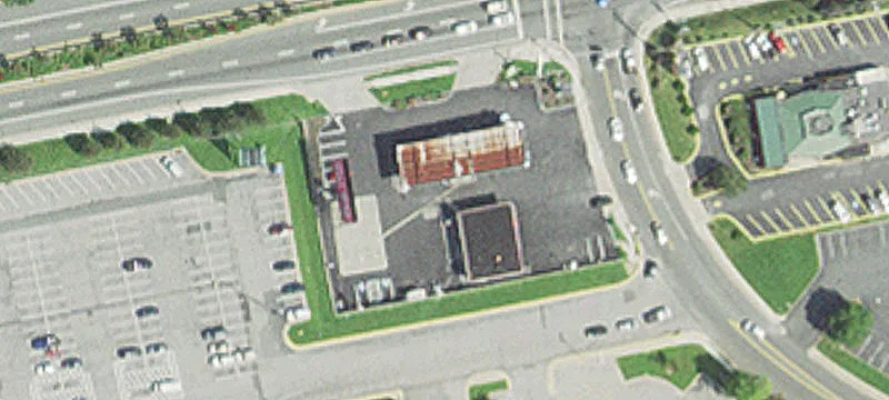 1945 Pulaski Hwy