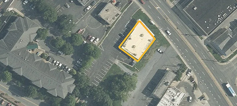 112 Frederick Ave