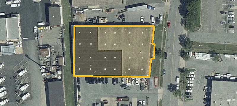 3941 Penn Belt Pl, Unit 6