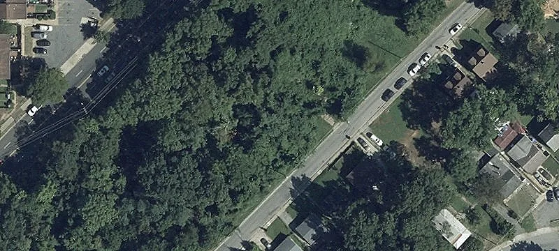 54 Akin Ave