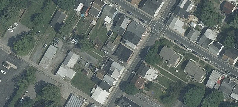 139 Mulberry St