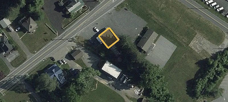 1805 Harford Rd