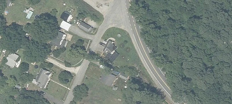 16011 Cobb Is Rd