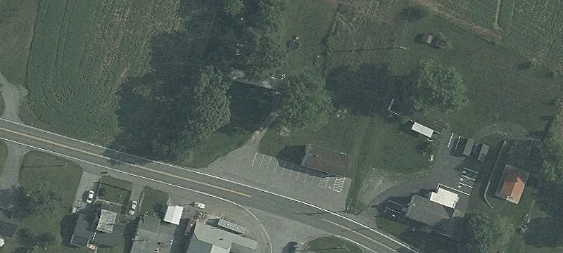 14648 Clear Spg Rd
