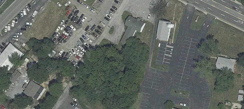 3215 Leonardtown Rd